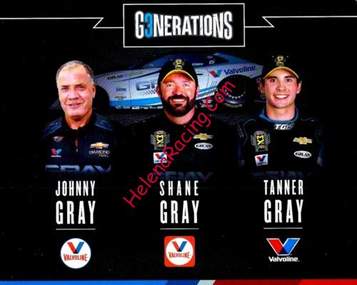 Card 2017 G3nerations (NS).jpg