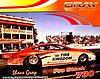 Card 2010 Pro Stock (NS).jpg