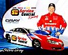 Card 2011 Pro Stock Recto (NS).jpg