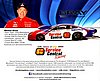 Card 2011 Pro Stock Verso (NS).jpg