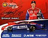 Card 2012 Pro Stock (S).jpg