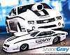 Card 2013 Pro Stock (NS).jpg