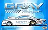Card 2013 Pro Stock-2 (NS)-.jpg
