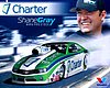 Card 2014 Pro Stock-Charter (NS).jpg