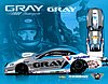 Card 2015 Pro Stock (NS).jpg
