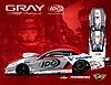 Card 2015 Pro Stock-IDG (NS).jpg