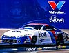 Card 2016 Pro Stock-Nova (NS).jpg