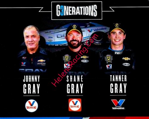 Card 2017 NHRA-G3nerations (NS)-.jpg