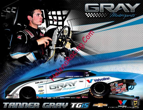 Card 2017 NHRA-Pro Stock (NS).jpg