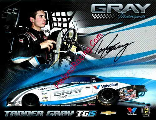 Card 2017 NHRA-Pro Stock (S).jpg