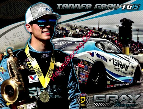 Card 2017 NHRA-Pro Stock-2 (NS).jpg