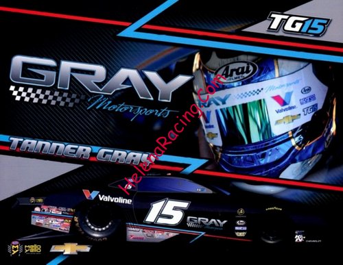 Card 2018 NHRA-Pro Stock (NS)-.jpg