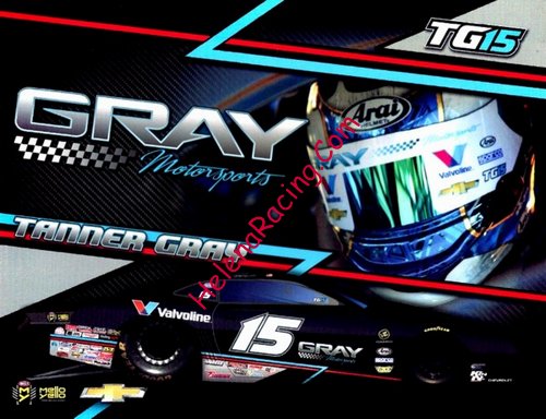 Card 2018 NHRA-Pro Stock (S)-.jpg
