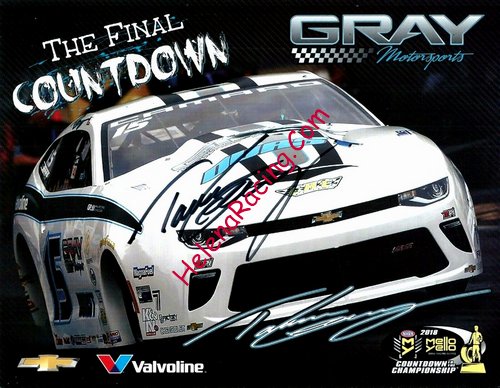 Card 2018 NHRA-Pro Stock-1-Countdown (PS).jpg