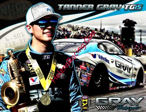 Card 2018 NHRA-Pro Stock-2-Champion (NS)-.jpg