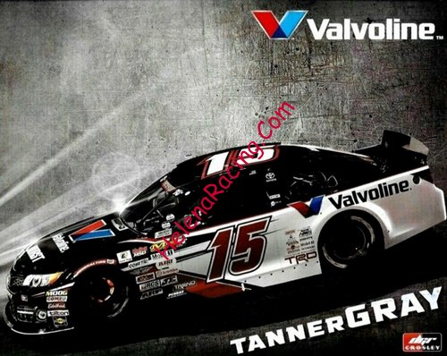 Card 2019 K&N Pro (NS)-.jpg