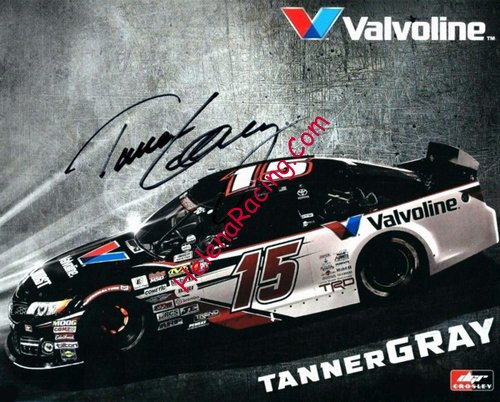 Card 2019 K&N Pro (S)-.jpg