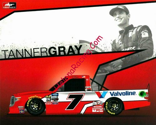 Card 2019 Nascar-Truck (NS).jpg