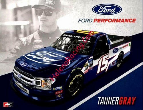 Card 2020 Nascar-Truck (NS).jpg