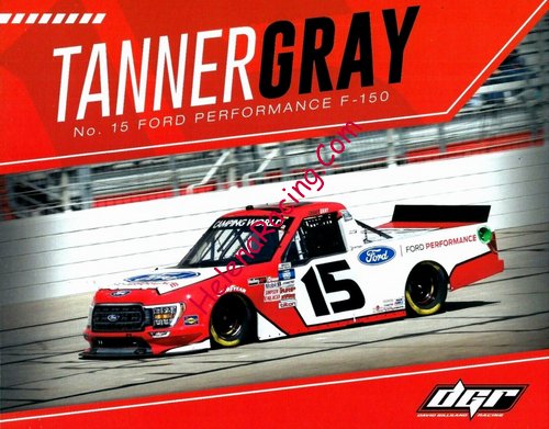 Card 2021 Camping World (NS).jpg