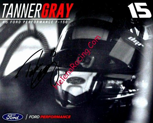 Card 2022 Nascar-Truck (S).jpg