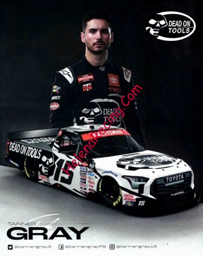 Card 2023 Craftsman (NS).jpg
