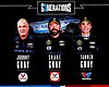 Card 2017 NHRA-G3nerations (NS)-.jpg