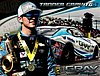 Card 2017 NHRA-Pro Stock-2 (NS).jpg
