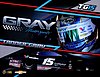 Card 2018 NHRA-Pro Stock (NS)-.jpg