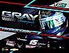 Card 2018 NHRA-Pro Stock (S)-.jpg