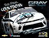 Card 2018 NHRA-Pro Stock-1-Countdown (PS).jpg