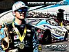 Card 2018 NHRA-Pro Stock-2-Champion (NS)-.jpg