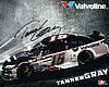 Card 2019 K&N Pro (S)-.jpg