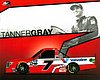 Card 2019 Nascar-Truck (NS).jpg