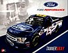 Card 2020 Nascar-Truck (NS).jpg