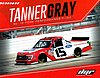 Card 2021 Camping World (NS).jpg