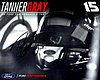 Card 2022 Nascar-Truck (S).jpg