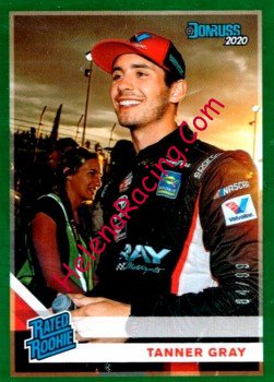 2020 Donruss-019-Green.jpg