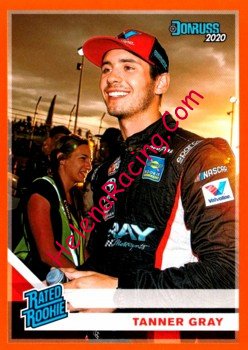 2020 Donruss-019-Orange.jpg