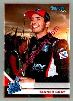 2020 Donruss-019-Silver.jpg