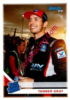 2020 Donruss-019.jpg