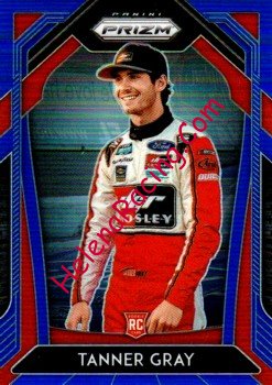 2020 Prizm-Blue.jpg