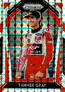 2020 Prizm-Mosaic.jpg