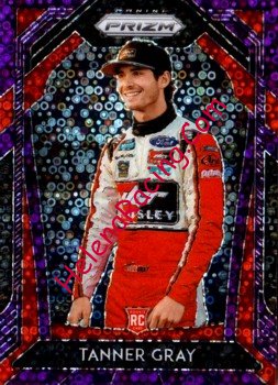 2020 Prizm-Purple.jpg