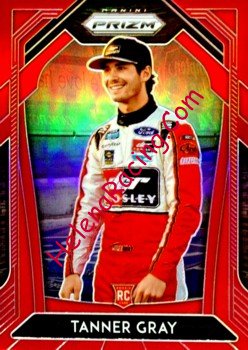 2020 Prizm-Red.jpg