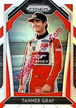 2020 Prizm-Silver.jpg