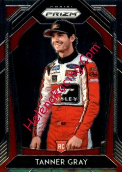 2020 Prizm.jpg