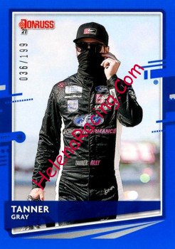2021 Donruss-110-Navy-.jpg
