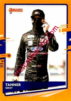 2021 Donruss-110-Orange.jpg