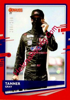 2021 Donruss-110-Red.jpg